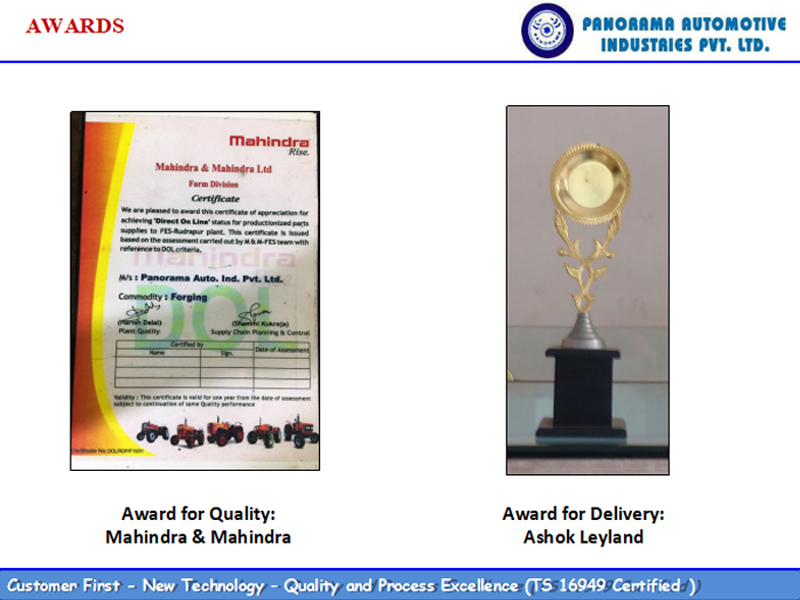 Panorama Corporate Presentation_Page_19